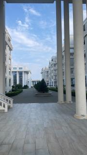 Apartament REJ VELIPOJE - Shkodër - 8