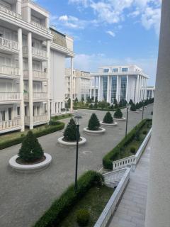 Apartament REJ VELIPOJE - Shkodër - 7