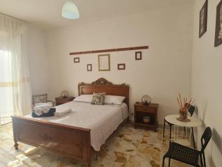 Casa vacanza Nicla - Rosolini - 2