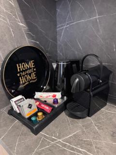 Apartman & Spa Lukas Zlatibor - 2