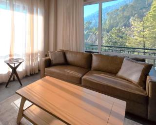 Lè Nest Residences - 9