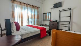 Senki Villa - Galle - 5