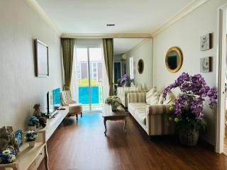 My Resort Hua Hin - 5