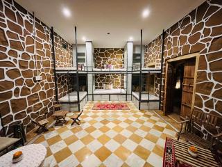 Royal Golden Camp - 1