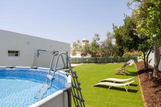 Villa Ocean’s Wisper - 6