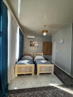 Chelo Guest House - 0