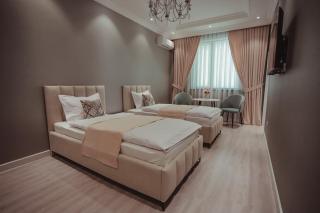 Home Apartment Standard 5 - 4
