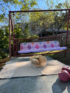 Chelo Guest House - 9