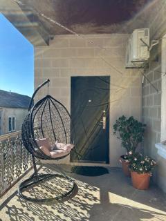 Chelo Guest House - 7
