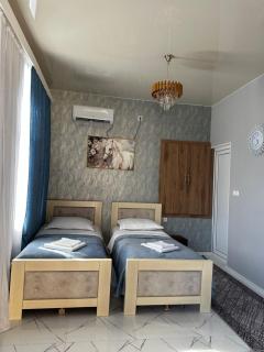 Chelo Guest House - 5