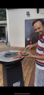 La Noirie - 4
