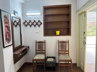 Bhurban Hill Apartments - 2