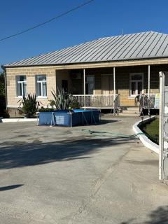 Chelo Guest House - 2