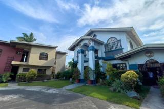 Laurel Heritage Resort and Spa - San Bartolome - 9