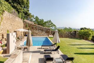 Casa Rufina, Exclusive & Charming Stone House in Costa Brava - 2