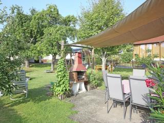 Ferienwohnung, Pracht - Westerwald - Pracht - 1