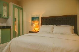 VIC Residence - Pemba - 0