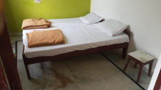Hotel Mewar Darshan - 9