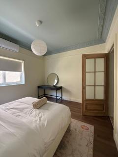 ADoor Chic Stay - Il Cairo - 2