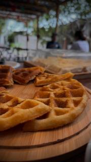 Oka Pousada Atins - 5