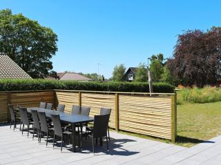 14 person holiday home in Hadsund - Hadsund - 8