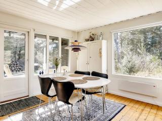 4 person holiday home in Løkken - 3