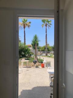 Montepellegrino mare - 5