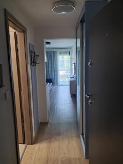 VittiAlbi Apartman - Siófok - 8