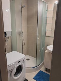 VittiAlbi Apartman - Siófok - 7