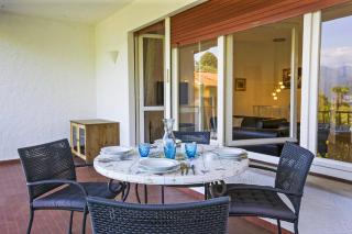 Casa Magnolia - 5