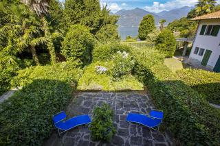 Casa Magnolia - 3