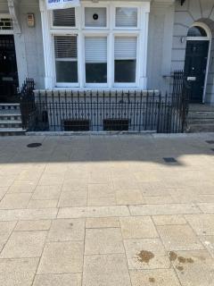 Modern 2 Bedroom Apartment in Central Brighton - Brighton et Hove - 6