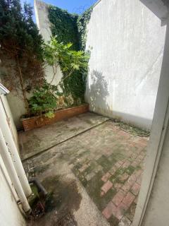 Modern 2 Bedroom Apartment in Central Brighton - Brighton et Hove - 5