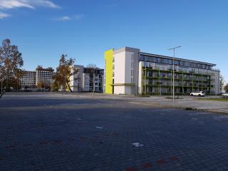 VittiAlbi Apartman - Siófok - 2