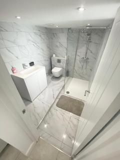 Modern 2 Bedroom Apartment in Central Brighton - Brighton et Hove - 4