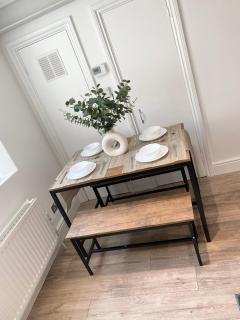 Modern 2 Bedroom Apartment in Central Brighton - Brighton et Hove - 3