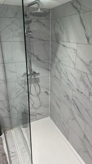 Modern 2 Bedroom Apartment in Central Brighton - Brighton et Hove - 2