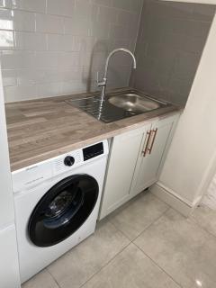 Modern 2 Bedroom Apartment in Central Brighton - Brighton et Hove - 1