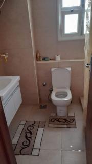 Elegant 2 room chalet with garden - 4