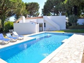 Villa in Vilamoura near Beaches and Golf - 9