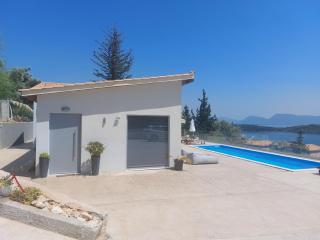Villa Ninemia - Nydri - 7