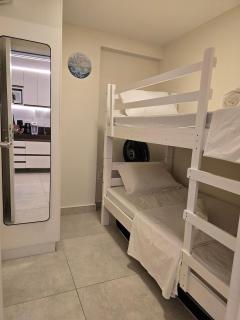 Puerto Ventura 102B - por Destino Serra & Mar - João Pessoa - 1