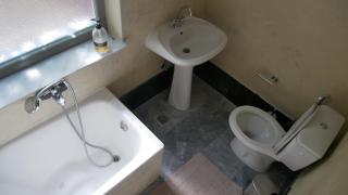 Villa Hermes, Spacious Getaway in Mytilene - Mytilène - 4