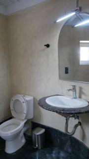 Villa Hermes, Spacious Getaway in Mytilene - Mytilène - 1