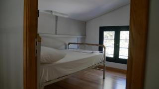 Villa Hermes, Spacious Getaway in Mytilene - Mytilène - 3