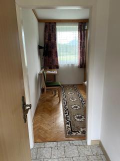 Rosental Apartments Self Check-in - Ferlach - 3