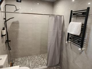 Taba Hall Boutique Hotel - 7