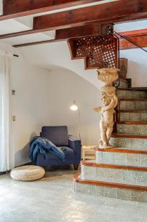 Canela Homes COSTA CA NOSTRA - 1