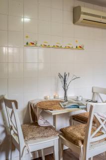 Canela Homes COSTA CA NOSTRA - 7