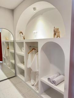 Pulestis Glamping and Villas - 2